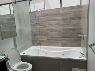 Foto 2 de APARTAMENTO EN VENTA - MAZUREN BOGOTA