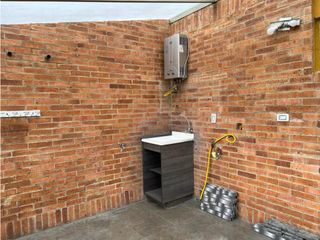 Foto 14 de APARTAMENTO EN VENTA - MAZUREN BOGOTA