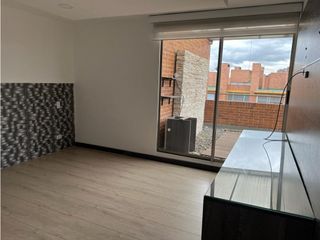 Foto 17 de APARTAMENTO EN VENTA - MAZUREN BOGOTA
