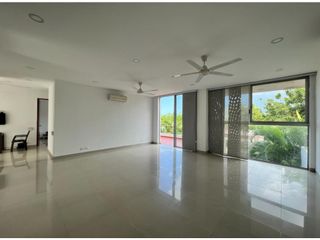 Foto 4 de Laguna Club - Dos alcobas