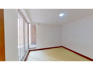 Foto 20 de Apartamento en venta de 88 m2 Potosi.