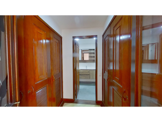 Foto 16 de Apartamento en venta de 88 m2 Potosi.