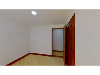 Foto 6 de Apartamento en venta de 88 m2 Potosi.