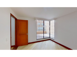 Foto 19 de Apartamento en venta de 88 m2 Potosi.