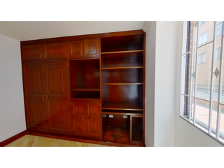 Foto 13 de Apartamento en venta de 88 m2 Potosi.