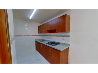 Foto 5 de Apartamento en venta de 88 m2 Potosi.