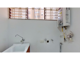 Foto 18 de Apartamento en venta de 88 m2 Potosi.