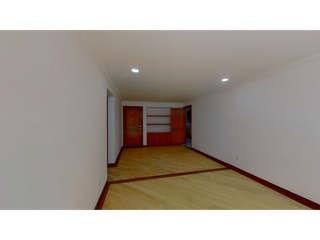 Foto 12 de Apartamento en venta de 88 m2 Potosi.