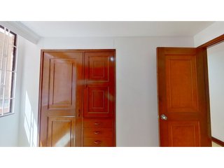 Foto 10 de Apartamento en venta de 88 m2 Potosi.