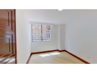 Foto 15 de Apartamento en venta de 88 m2 Potosi.