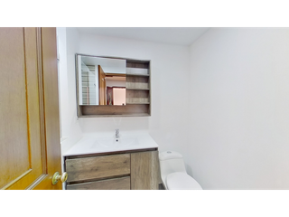 Foto 17 de Apartamento en venta de 88 m2 Potosi.