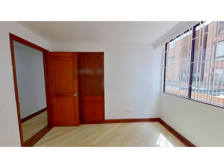 Foto 14 de Apartamento en venta de 88 m2 Potosi.