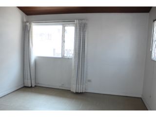 Foto 9 de Venta casa Santa Barbara, Bogotá