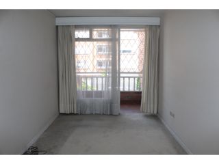 Foto 13 de Venta casa Santa Barbara, Bogotá