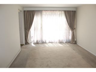 Foto 17 de Venta casa Santa Barbara, Bogotá