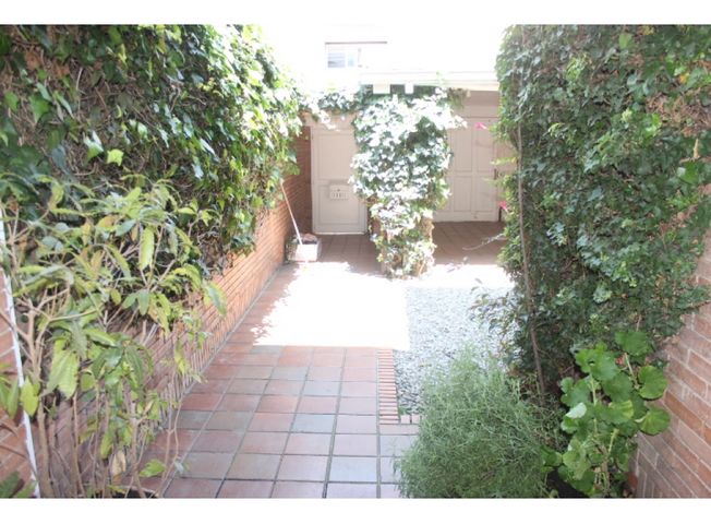place photo 22