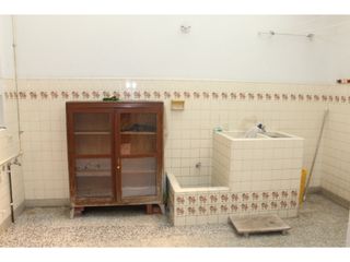 Foto 18 de Venta casa Santa Barbara, Bogotá