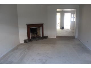 Foto 5 de Venta casa Santa Barbara, Bogotá