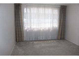 Foto 14 de Venta casa Santa Barbara, Bogotá