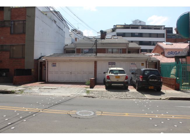 place photo 24