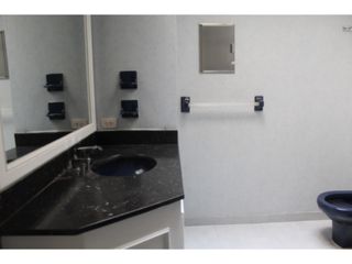 Foto 12 de Venta casa Santa Barbara, Bogotá