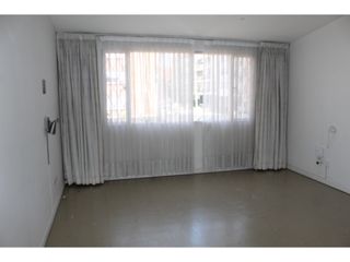 Foto 10 de Venta casa Santa Barbara, Bogotá