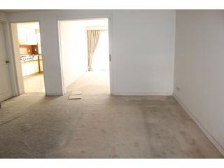 Foto 15 de Venta casa Santa Barbara, Bogotá