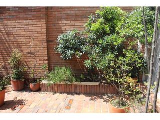 Foto 23 de Venta casa Santa Barbara, Bogotá