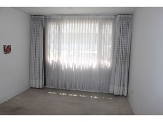 Foto 8 de Venta casa Santa Barbara, Bogotá