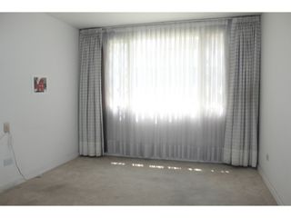 Foto 7 de Venta casa Santa Barbara, Bogotá