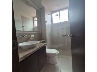 Foto 4 de Arriendo Aparta estudio en Santa Barbara