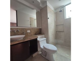 Foto 5 de Arriendo Aparta estudio en Santa Barbara