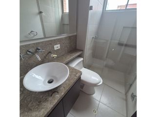 Foto 11 de Arriendo Aparta estudio en Santa Barbara