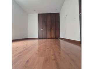 Foto 3 de Arriendo Aparta estudio en Santa Barbara