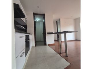 Foto 9 de Arriendo Aparta estudio en Santa Barbara