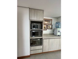 Foto 8 de Arriendo Apartamento amoblado