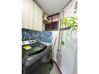 Foto 9 de Arriendo Apartamento amoblado