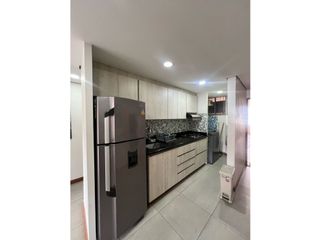 Foto 10 de Arriendo Apartamento amoblado