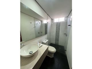 Foto 12 de Arriendo Apartamento amoblado