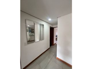 Foto 11 de Arriendo Apartamento amoblado