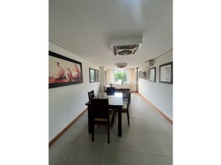 Foto 7 de Arriendo Apartamento amoblado