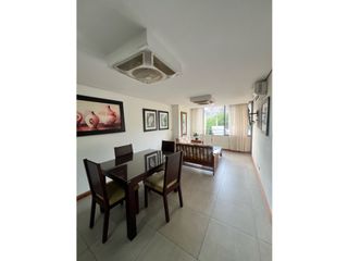 Foto 6 de Arriendo Apartamento amoblado