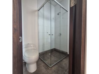 Foto 10 de Arriendo Aparta estudio en Santa Barbara
