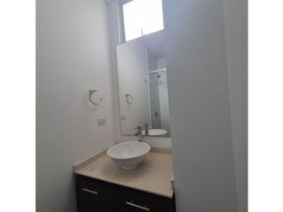 Foto 7 de Arriendo Aparta estudio en Santa Barbara
