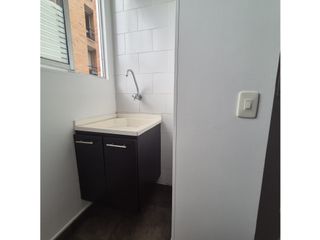 Foto 5 de Arriendo Aparta estudio en Santa Barbara