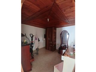 Foto 3 de CASA EN VENTA VELEZ SANTANDER