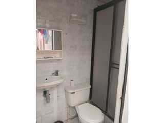 Foto 4 de CASA EN VENTA VELEZ SANTANDER