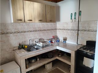Foto 5 de CASA EN VENTA VELEZ SANTANDER
