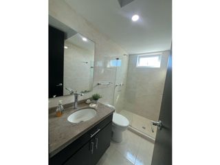 Foto 9 de Apártamento en arriendo