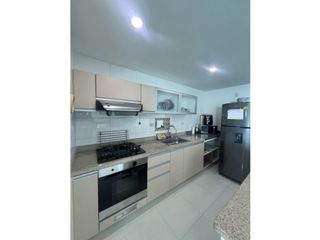Foto 10 de Apártamento en arriendo